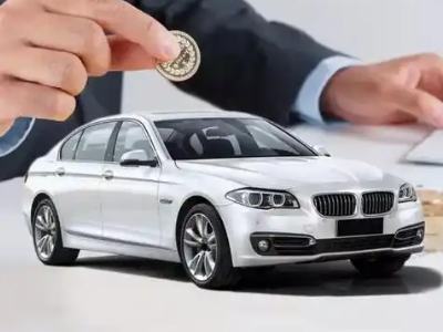 滨河新区押车贷款有哪些问题需要了解清楚?