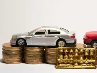 如何办理滨河新区正规车贷,滨河新区车辆抵押贷款申请流程和条件介绍